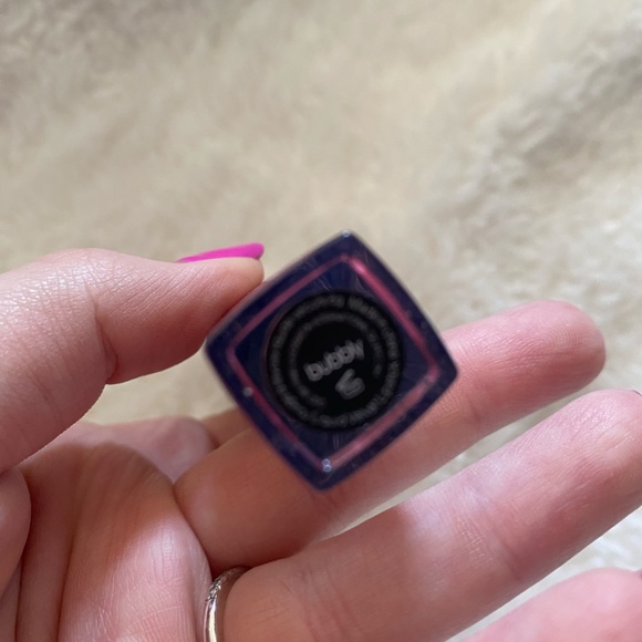 5/$30 Lipstick - Picture 2 of 2